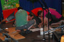 2010-07-14 Zelttage FK 26.jpg